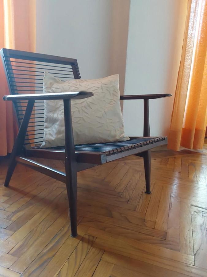 Casale Corte Cerro Casa Vacanze Malvarosa מראה חיצוני תמונה