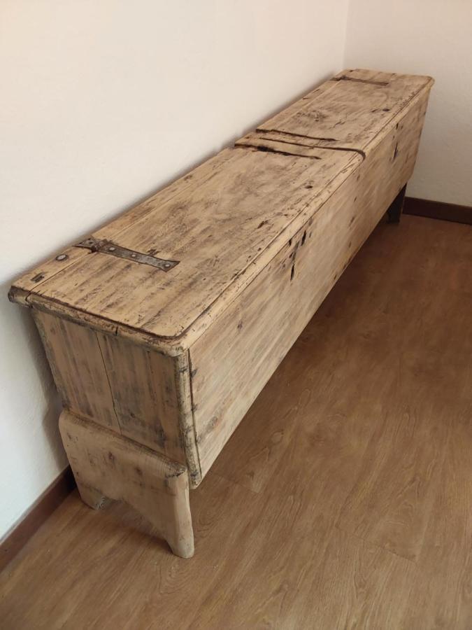 Casale Corte Cerro Casa Vacanze Malvarosa מראה חיצוני תמונה
