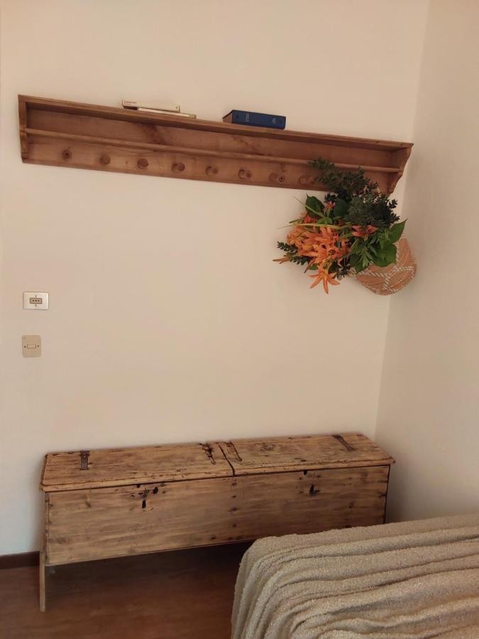 Casale Corte Cerro Casa Vacanze Malvarosa מראה חיצוני תמונה