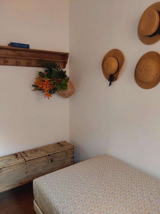 Casale Corte Cerro Casa Vacanze Malvarosa מראה חיצוני תמונה