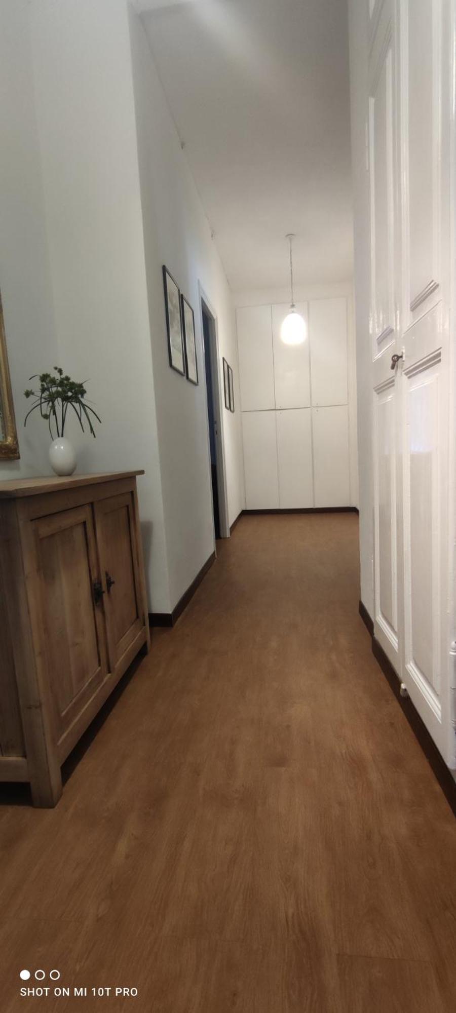 Casale Corte Cerro Casa Vacanze Malvarosa מראה חיצוני תמונה