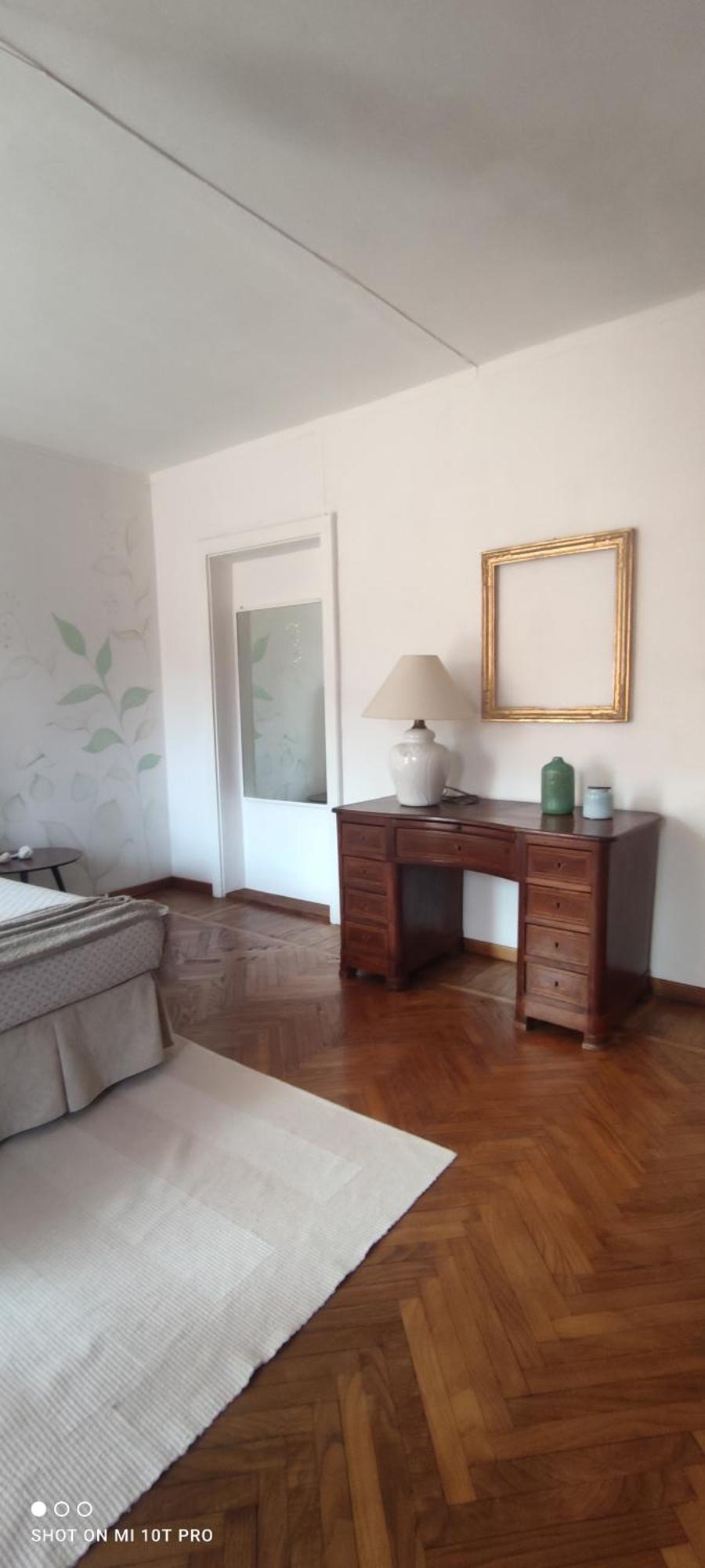 Casale Corte Cerro Casa Vacanze Malvarosa מראה חיצוני תמונה