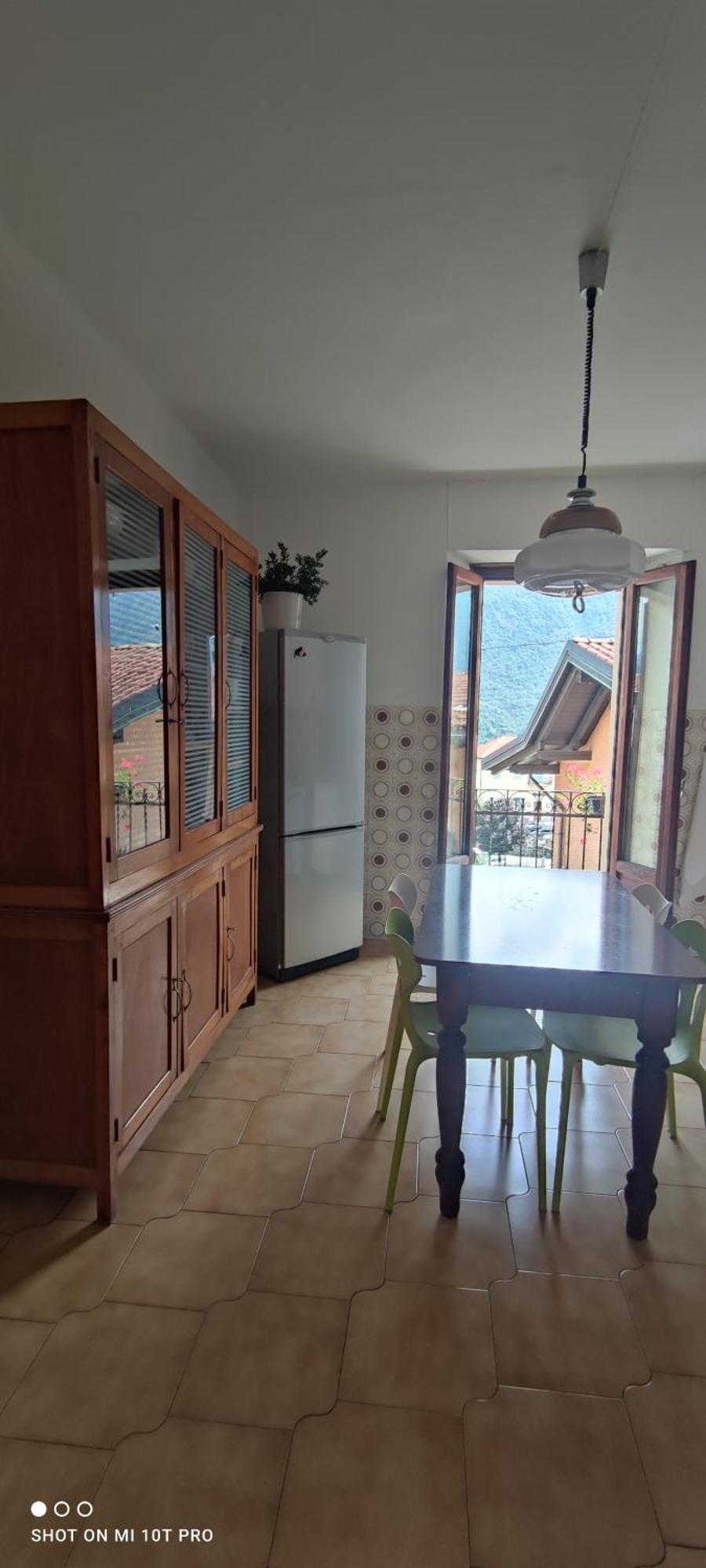 Casale Corte Cerro Casa Vacanze Malvarosa מראה חיצוני תמונה